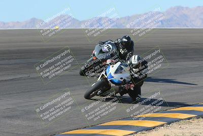 media/Nov-12-2023-SoCal Trackdays (Sun) [[5d1fba4e7d]]/Bowl (930am)/